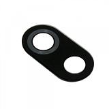 back camera lens for Motorola Moto G7 Play XT1952