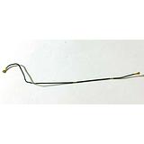 antenna flex BLACK for Motorola Moto E 2020 XT2052 Moto E7