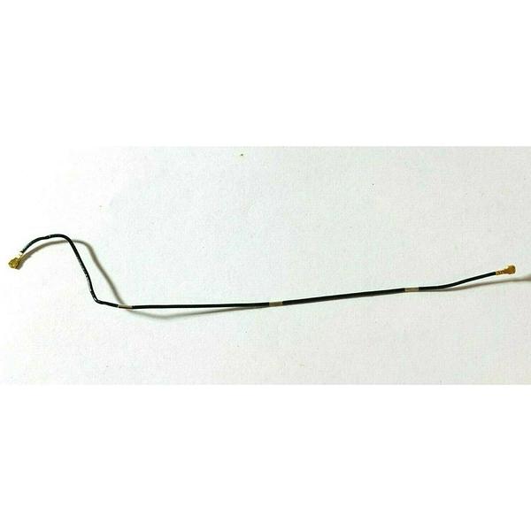 antenna flex BLACK for Motorola Moto E 2020 XT2052 Moto E7
