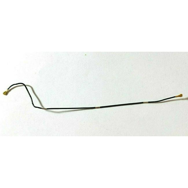 antenna flex BLACK for Motorola Moto E 2020 XT2052 Moto E7