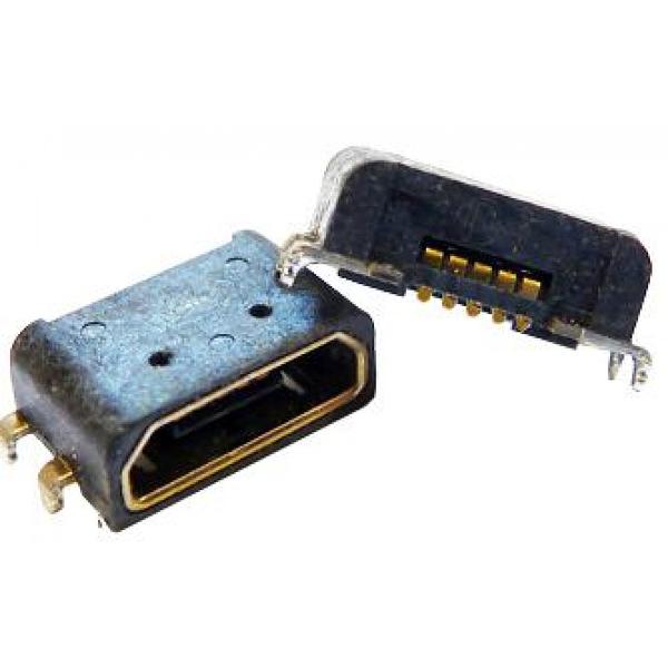 Charging port for Nokia Lumia 800 N9 lumia 900