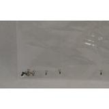 screw set for Samsung Galaxy Ace 2 X S7560m S7562