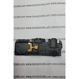 bottom cover loudspeaker flex for Samsung Galaxy A03 Core A032 A032F