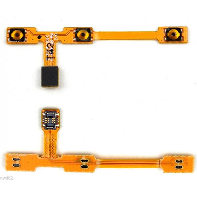 Power flex For Samsung Galaxy Tab 3 10.1 P5200 P5210