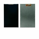 lcd display for Samsung Tab A 8" 2018 T387 SM-T387