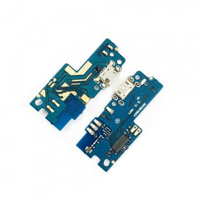 charging port assembly for Xiaomi Mi Max