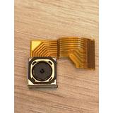 back camera for Sony Xperia Tab Z4 10.1" SGP771 SGP712