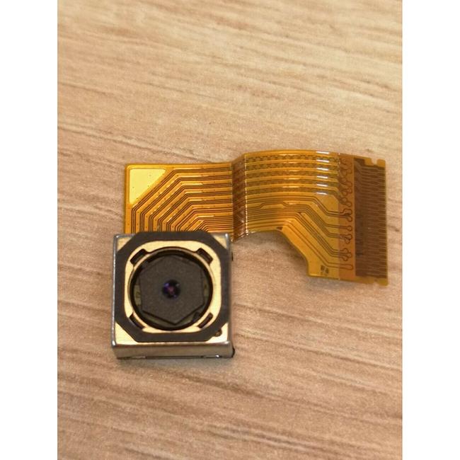back camera for Sony Xperia Tab Z4 10.1" SGP771 SGP712