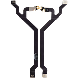 antenna flex for Google Pixel 9