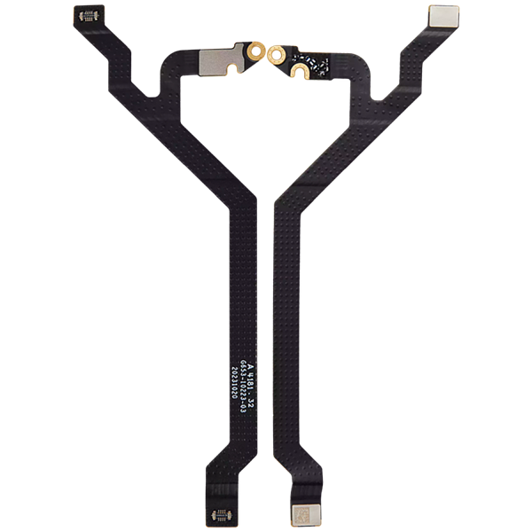 antenna flex for Google Pixel 9