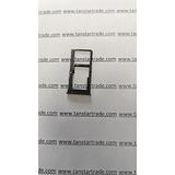 sim tray for FreeYond M5A