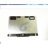 Touchpad Trackpad for Apple 13" MacBook Pro A1502 593-1657