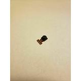 front camera for Asus Zenfone Max M1 ZB555KL X00PD