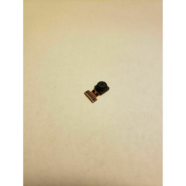 front camera for Asus Zenfone Max M1 ZB555KL X00PD