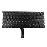 keyboard English For 13" MacBook Air A1466 / A1369