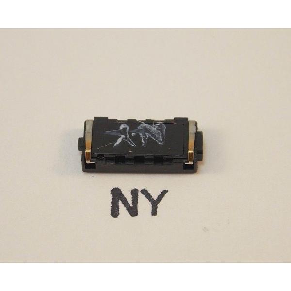 ear speaker for Alcatel 5044 5044R Ideal Xcite Cameox