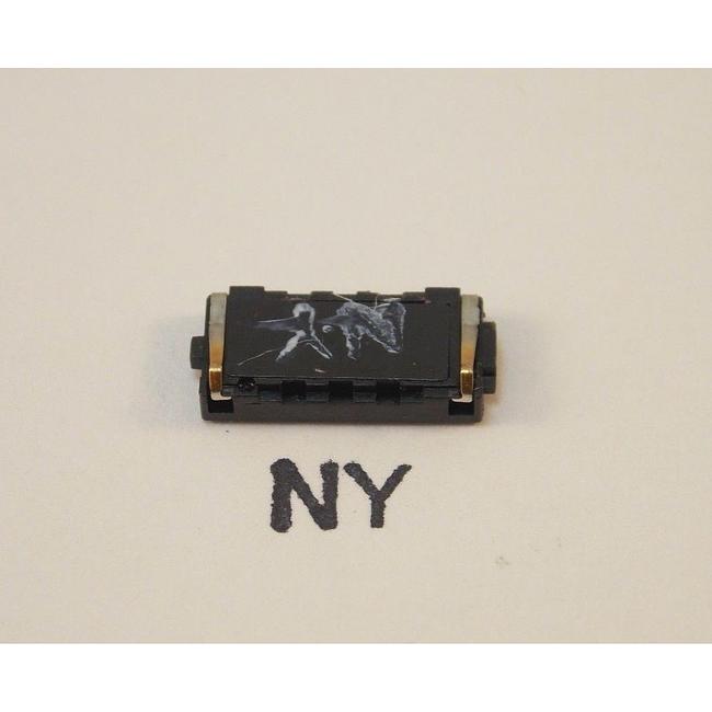 ear speaker for Alcatel 5044 5044R Ideal Xcite Cameox