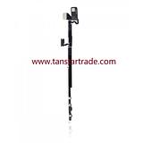 Bluetooth flex for iPhone 14 Pro iPhone 14 Pro Max