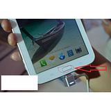 home button white For Samsung Galaxy Tab 3 10.1 P5200 P5210