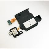 audio jack vibrator for Samsung Tab S2 8" SM-T710