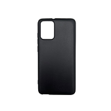 TCL 303 - Silicone Phone Case