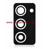 back camera lens for Samsung Galaxy Z Fold 2 5G F916