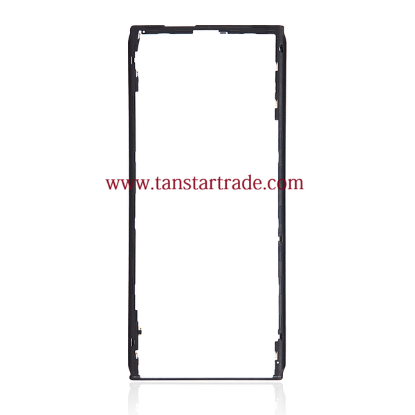Frame for LCD Google Pixel 6 Pro