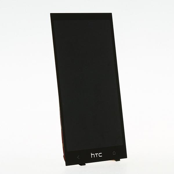 LCD digitizer assembly for HTC M4 One Mini 601e 601s