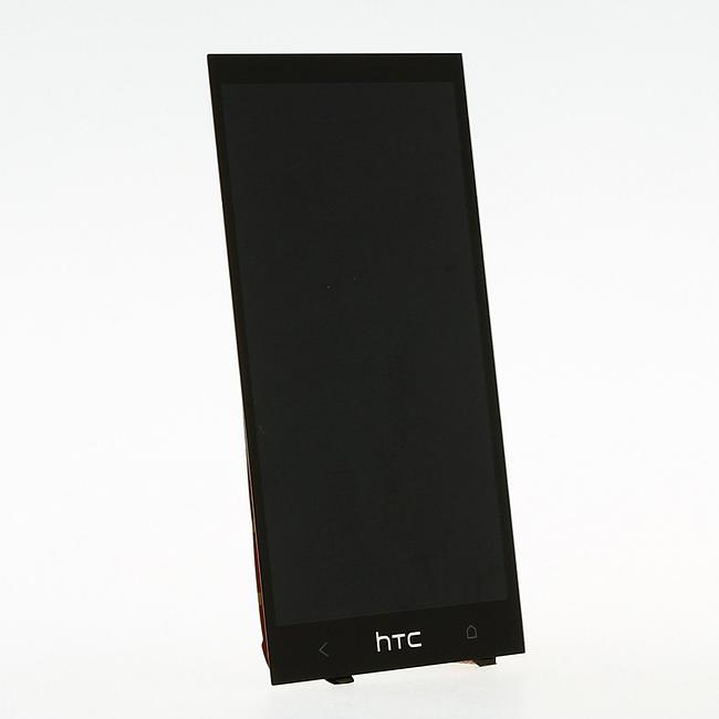 LCD digitizer assembly for HTC M4 One Mini 601e 601s