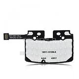 keyboard key pad flex for Blackberry 9350 9360 9370