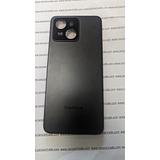 back cover for FreeYond M5A