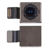 back camera for iphone XR