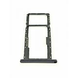 sim tray for Asus Zenfone Max M1 ZB555KL X00PD