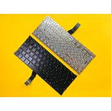 keyboard Canadian French For 13" MacBook Air A1466 A1369