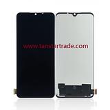 lcd digitizer assembly TFT for OPPO A91 2019 Reno 3 F15 F17