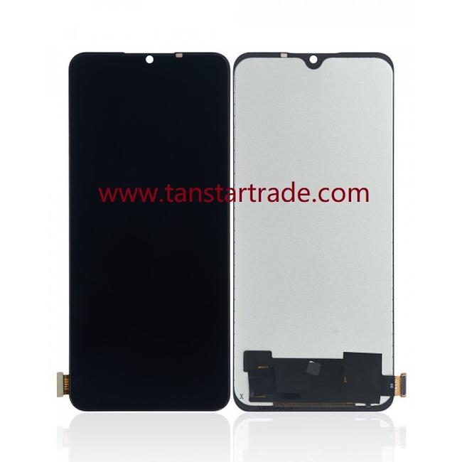 lcd digitizer assembly for OPPO A91 2019 Reno 3 F15 F17