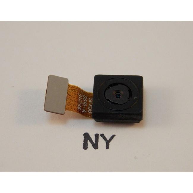 back camera for Alcatel 5044 5044R Ideal Xcite Cameox
