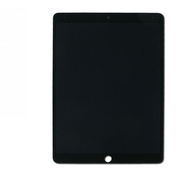 LCD Display Digitizer Assembly for iPad  air 3 2019