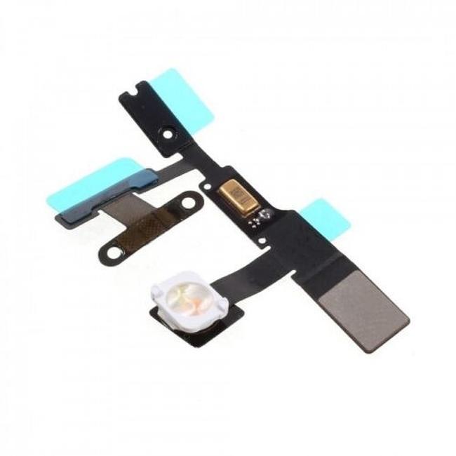 power flex for iPad Pro  9.7"