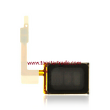 loud speaker for Samsung Galaxy J600 J6 2018 J600F