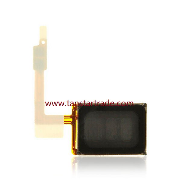 loud speaker for Samsung Galaxy J600 J6 2018 J600F
