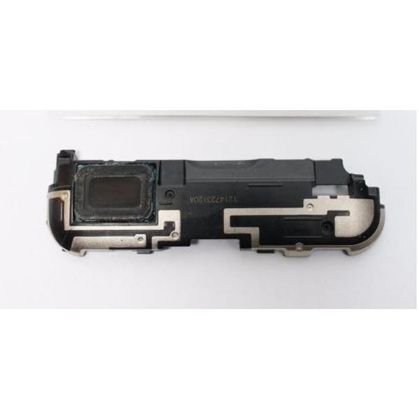 loud speaker for Samsung Galaxy S2 HD LTE i757 i757M