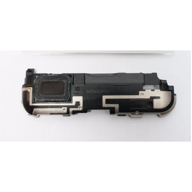 loud speaker for Samsung Galaxy S2 HD LTE i757 i757M