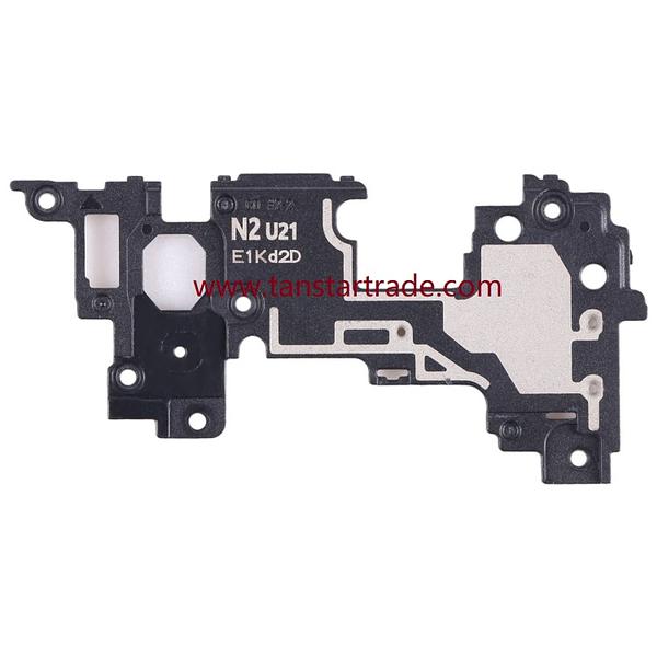 antenna COVER for Samsung S22 Plus S906 S906W S906U S906N