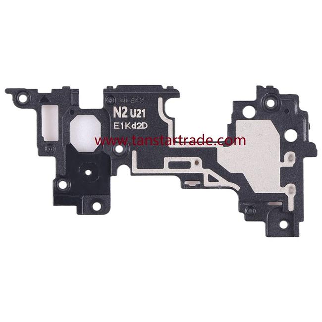antenna COVER for Samsung S22 Plus S906 S906W S906U S906N