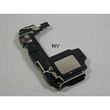 loudspeaker for Samsung Galaxy J3 2018  J337 J337V  J337T