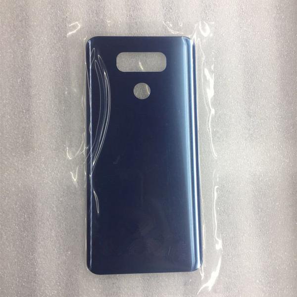 back cover battery cover LG G6 H870 H872 H871 VS998 LS993