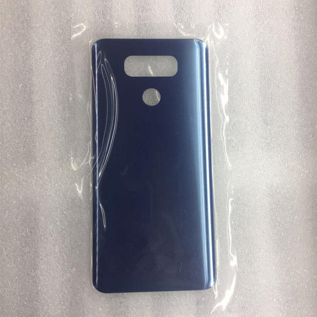 back cover battery cover LG G6 H870 H872 H871 VS998 LS993