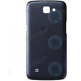 back battery cover for LG K4 K120E