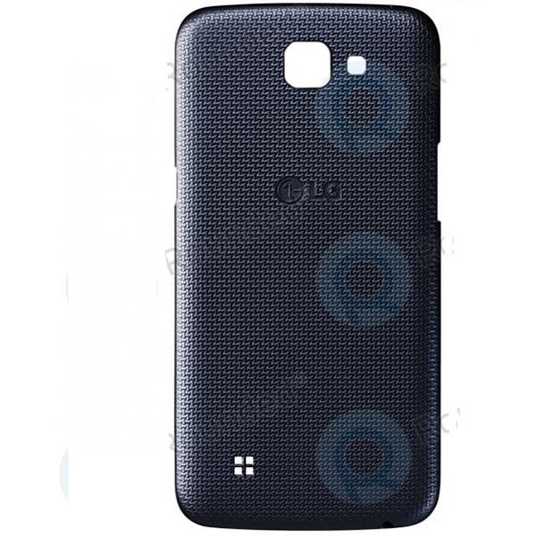 back battery cover for LG K4 K120E